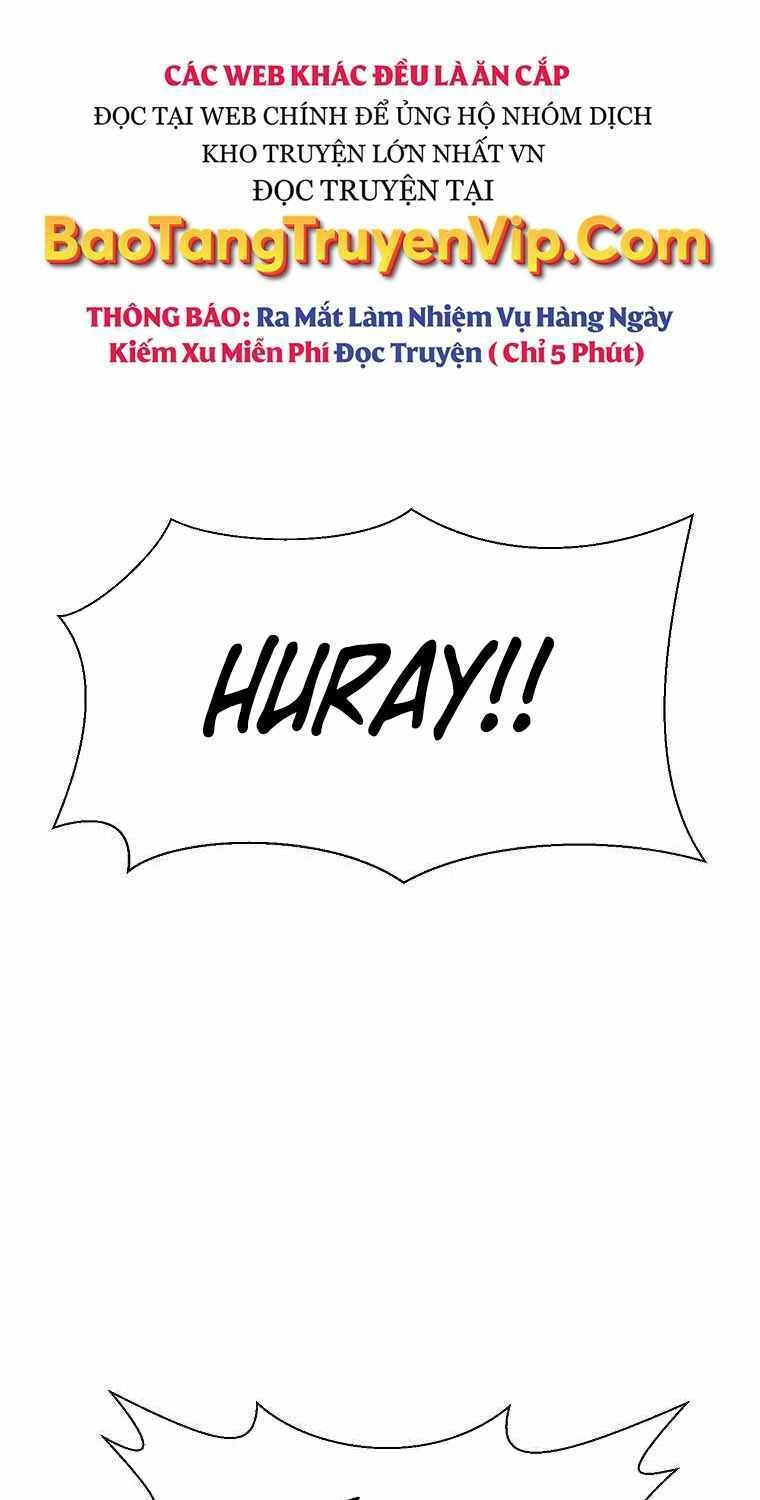 Người Nâng Cấp Chapter 93 - 3