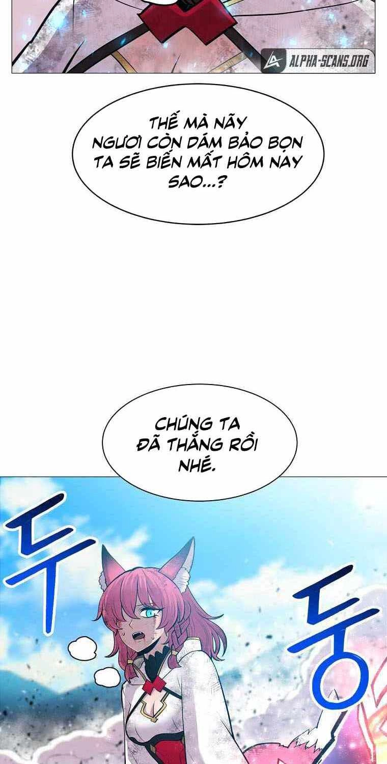 Người Nâng Cấp Chapter 93 - 6