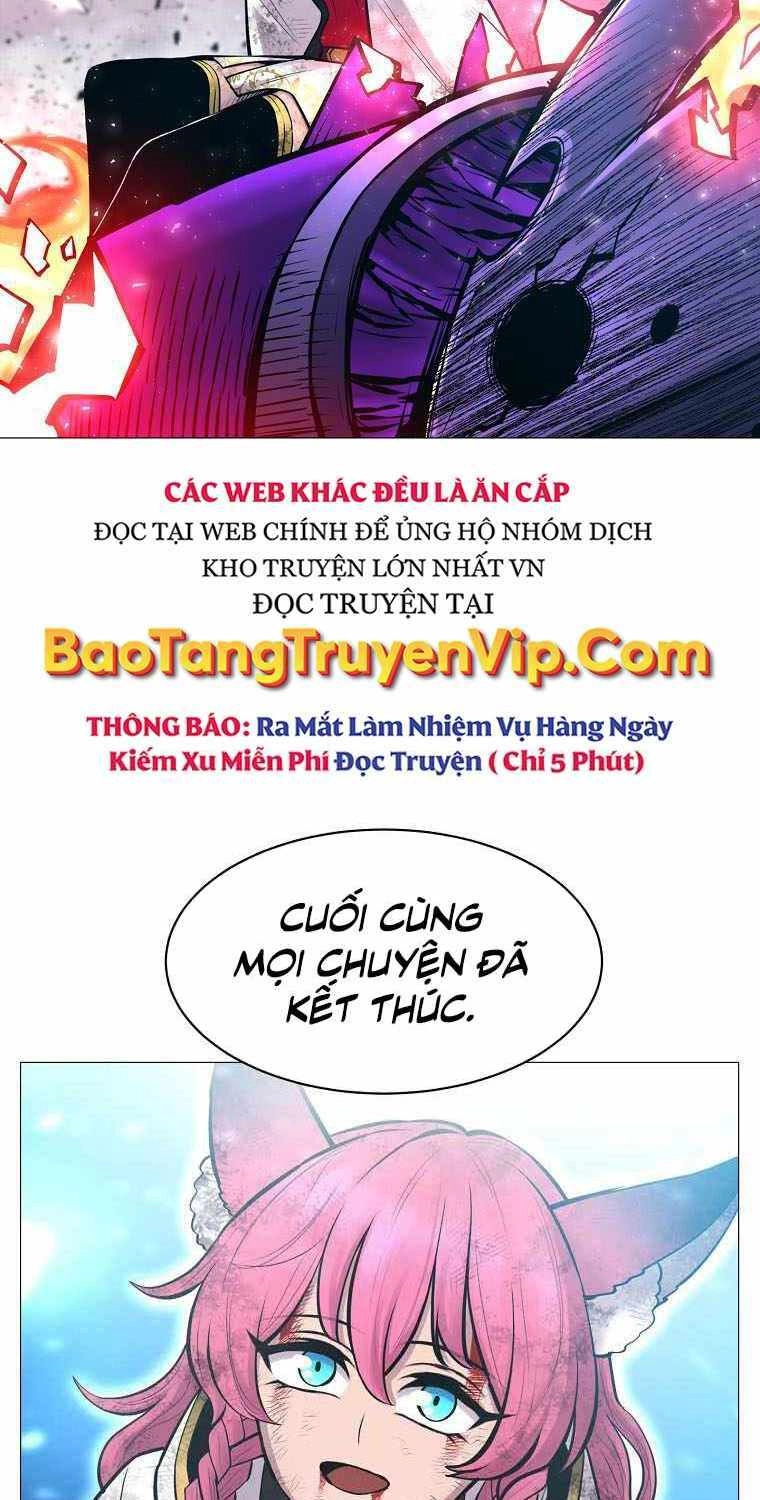 Người Nâng Cấp Chapter 93 - 7
