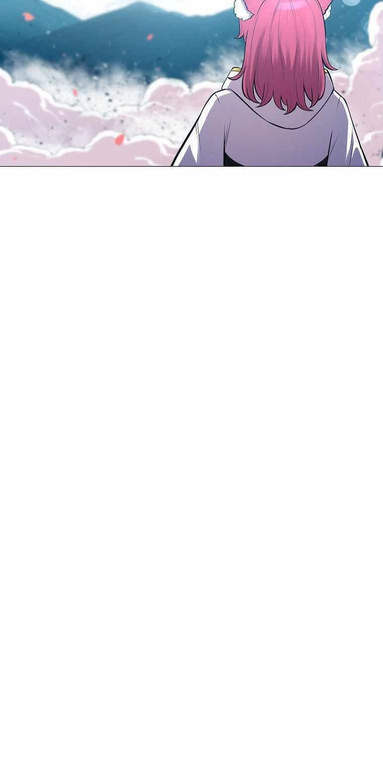 Người Nâng Cấp Chapter 93 - 9