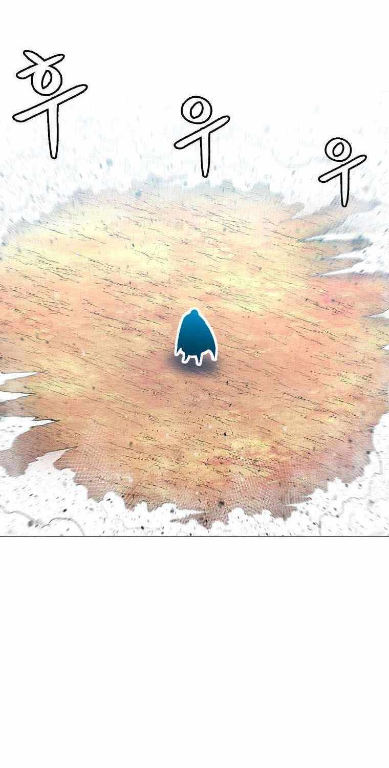 Người Nâng Cấp Chapter 93 - 10