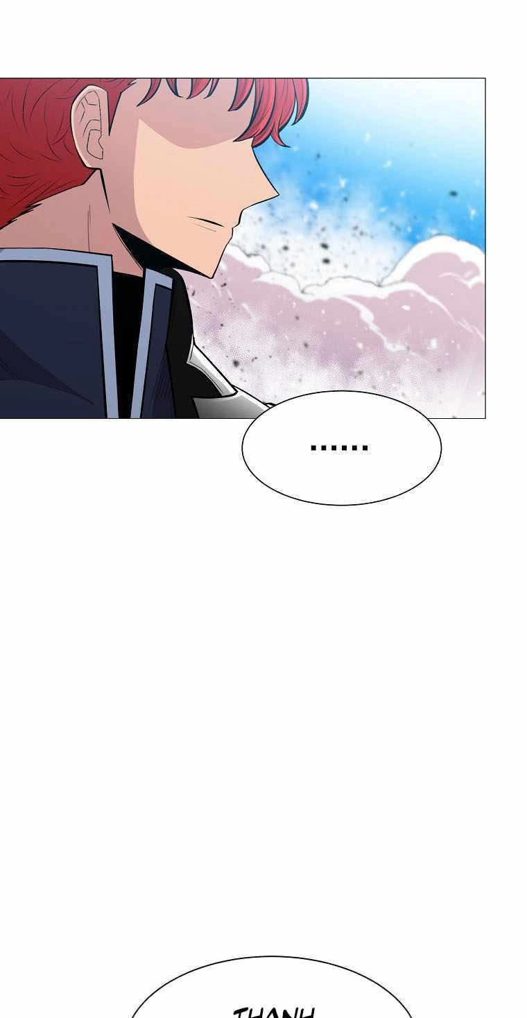 Người Nâng Cấp Chapter 93 - 11