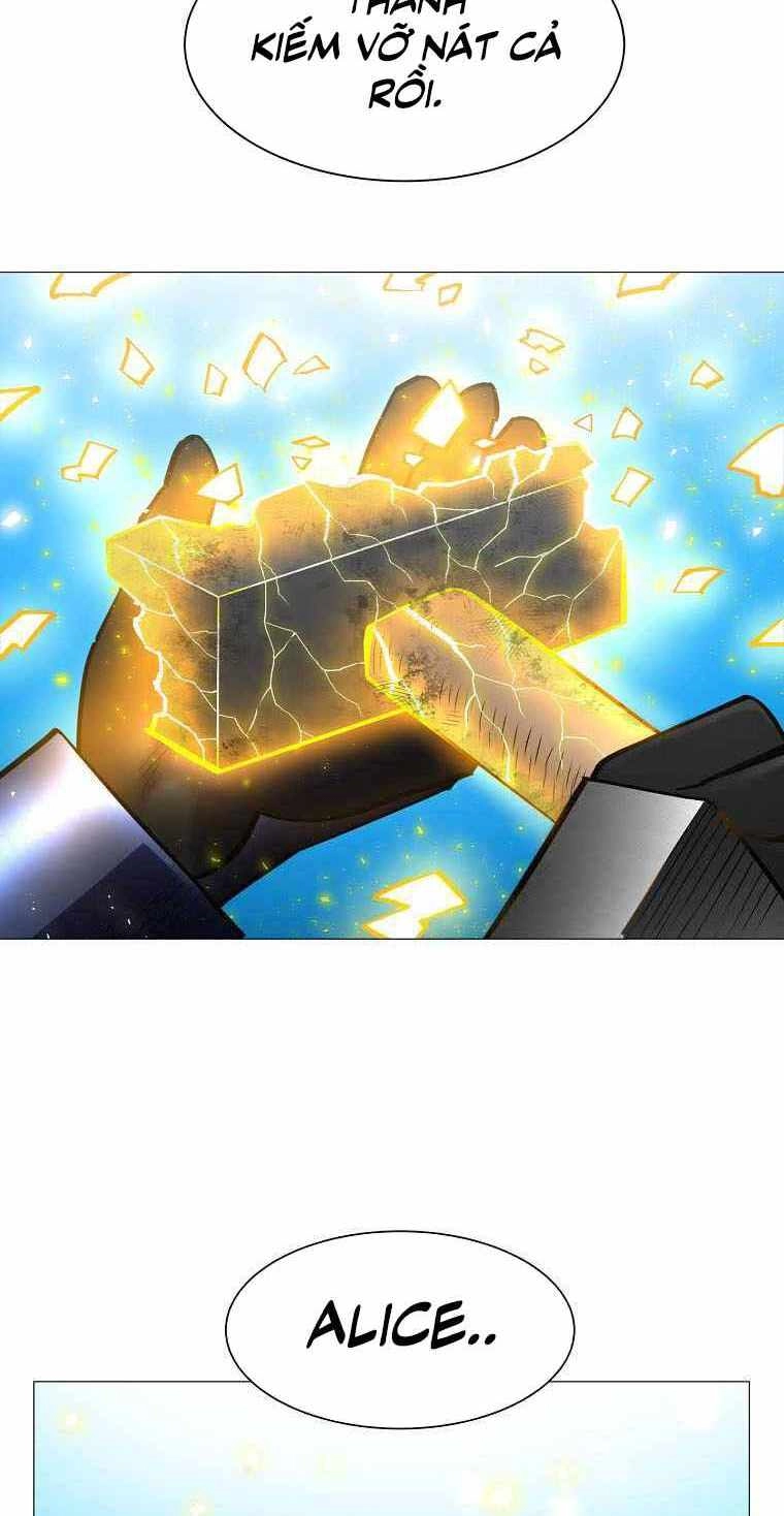 Người Nâng Cấp Chapter 93 - 12