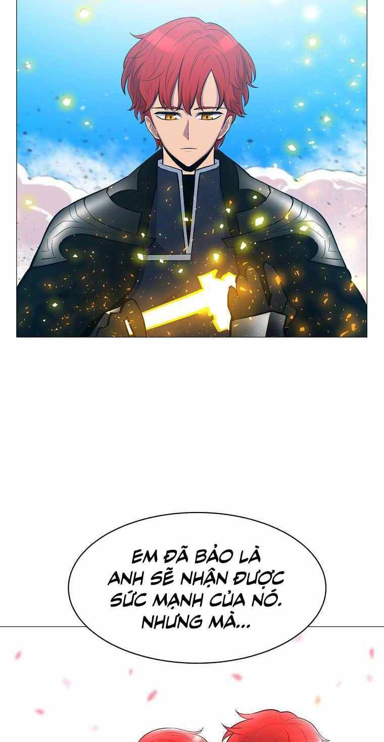 Người Nâng Cấp Chapter 93 - 13