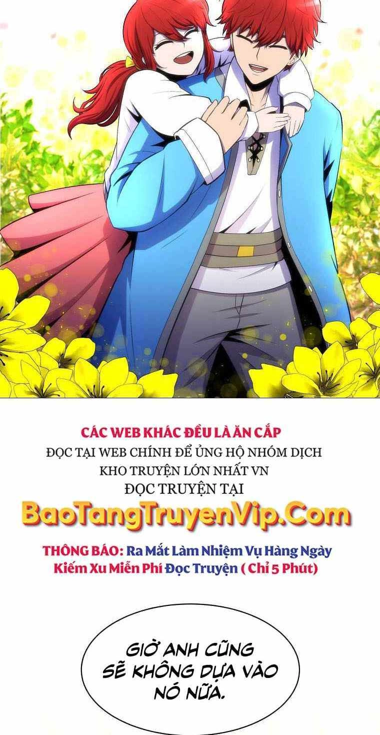 Người Nâng Cấp Chapter 93 - 14