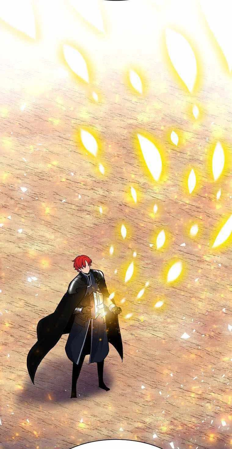 Người Nâng Cấp Chapter 93 - 15