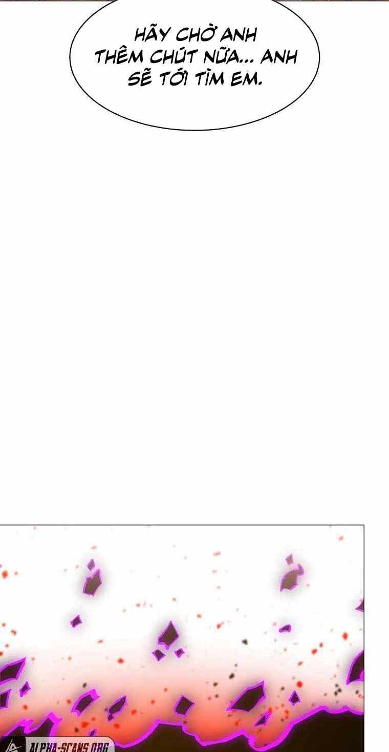 Người Nâng Cấp Chapter 93 - 16