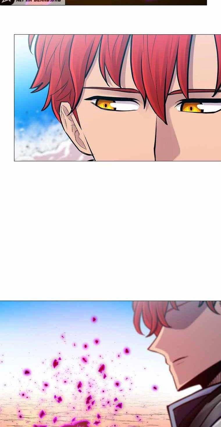 Người Nâng Cấp Chapter 93 - 17