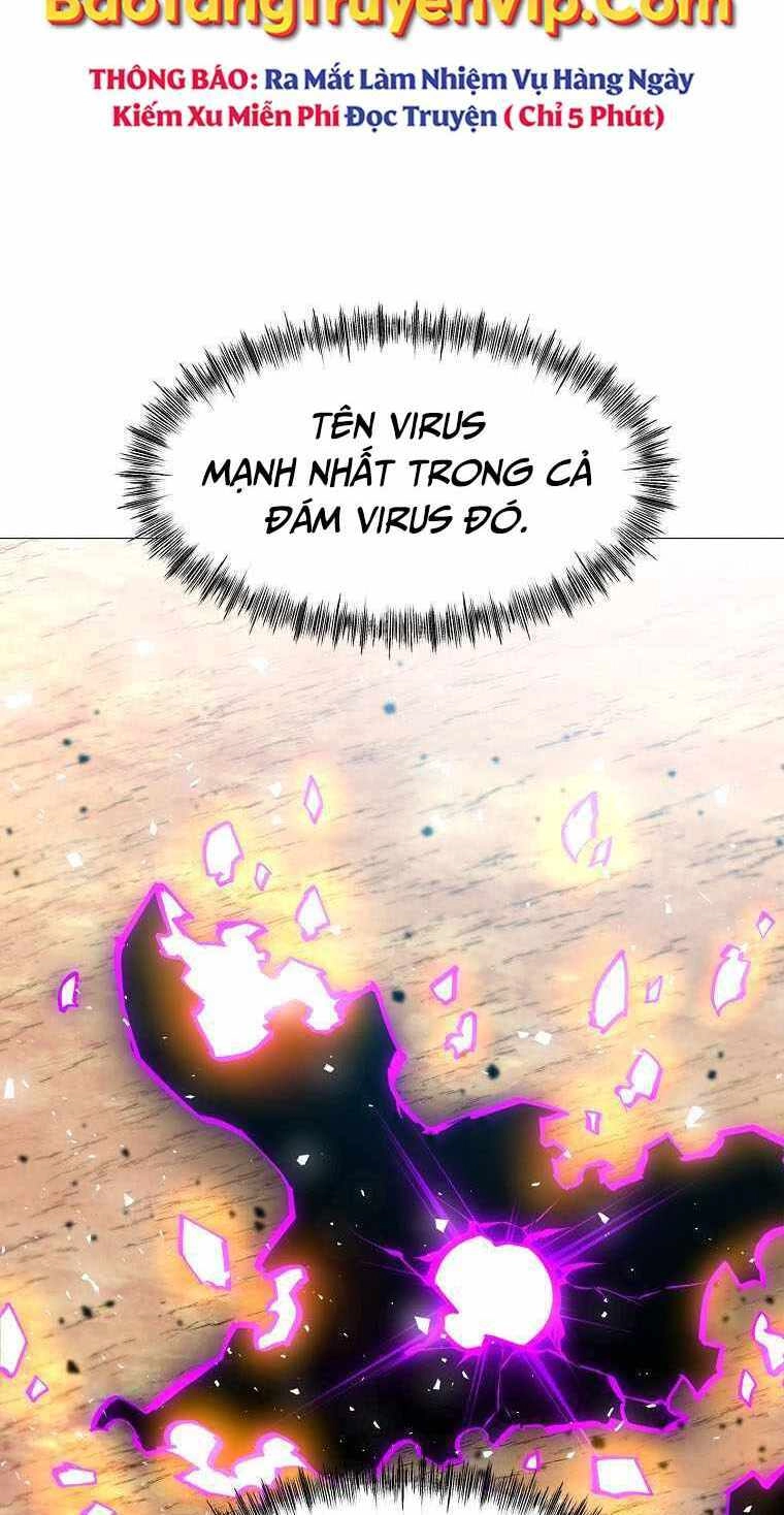 Người Nâng Cấp Chapter 93 - 19
