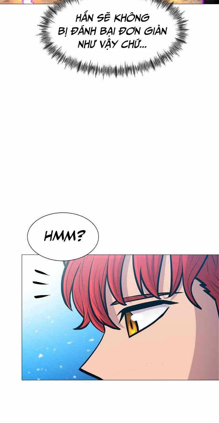 Người Nâng Cấp Chapter 93 - 20