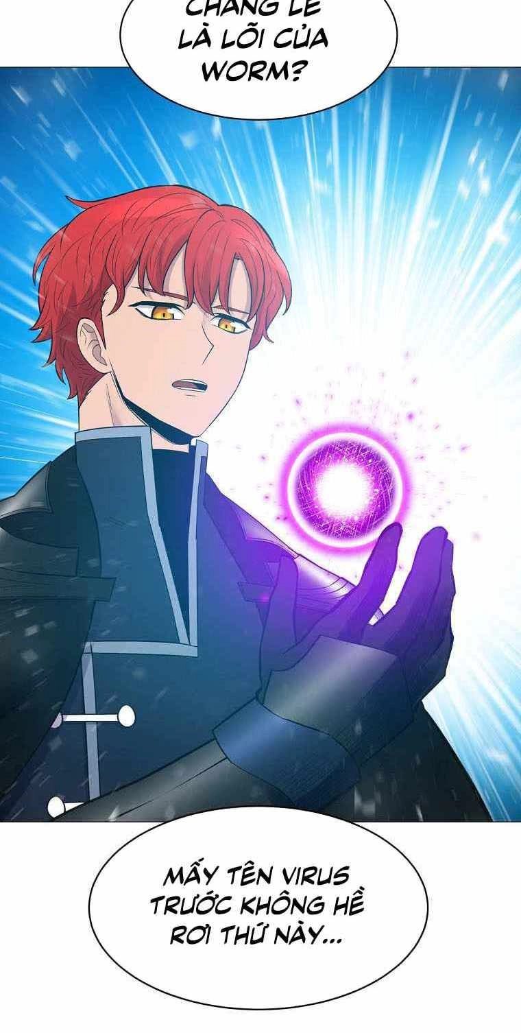 Người Nâng Cấp Chapter 93 - 22