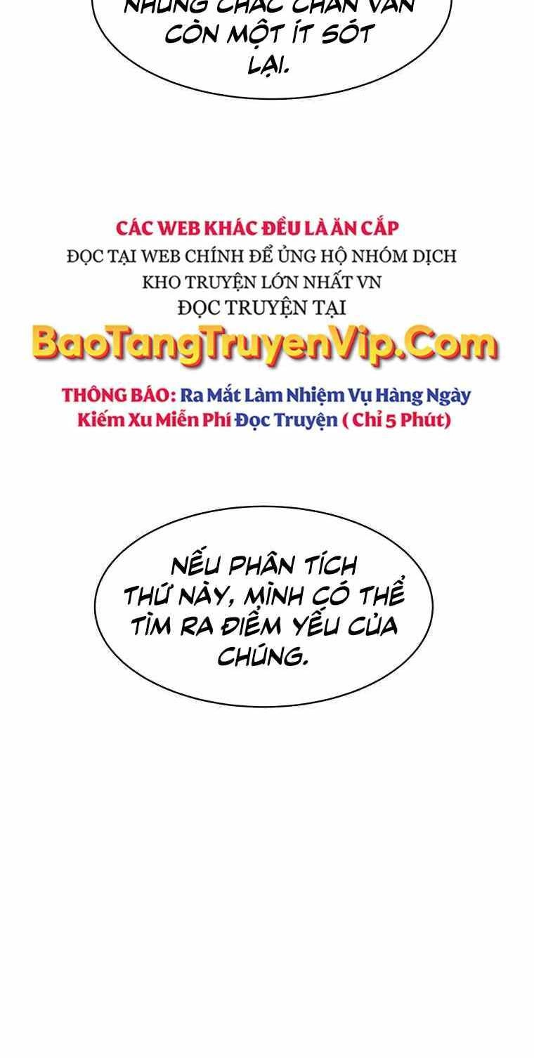 Người Nâng Cấp Chapter 93 - 24