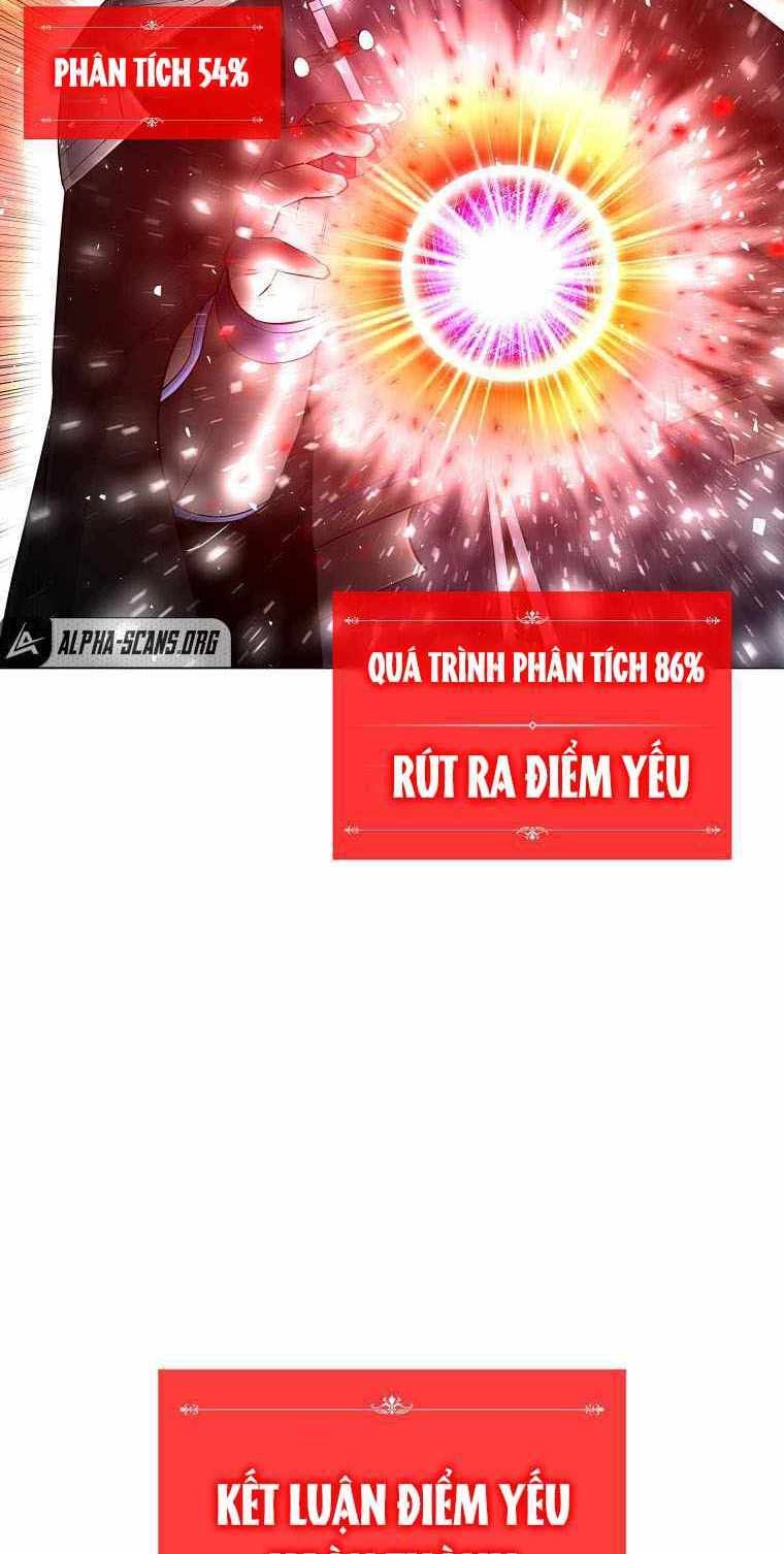 Người Nâng Cấp Chapter 93 - 27