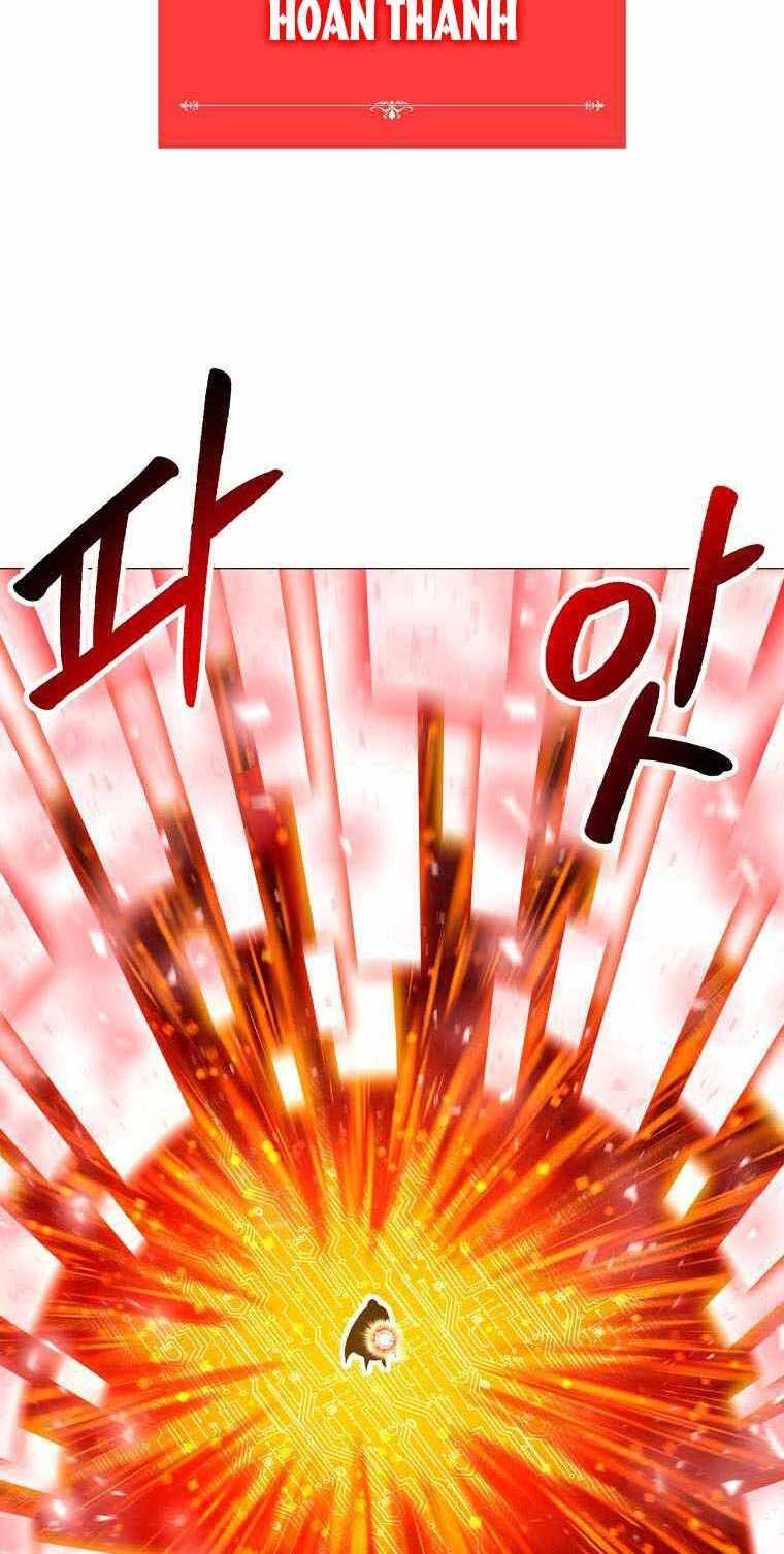 Người Nâng Cấp Chapter 93 - 28