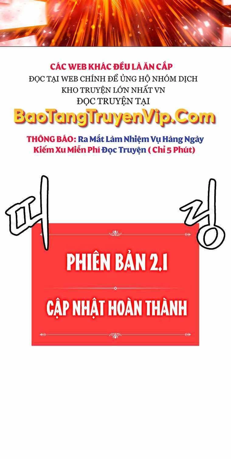 Người Nâng Cấp Chapter 93 - 29