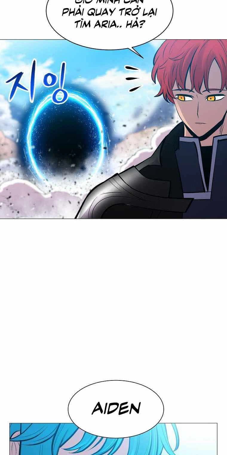 Người Nâng Cấp Chapter 93 - 32