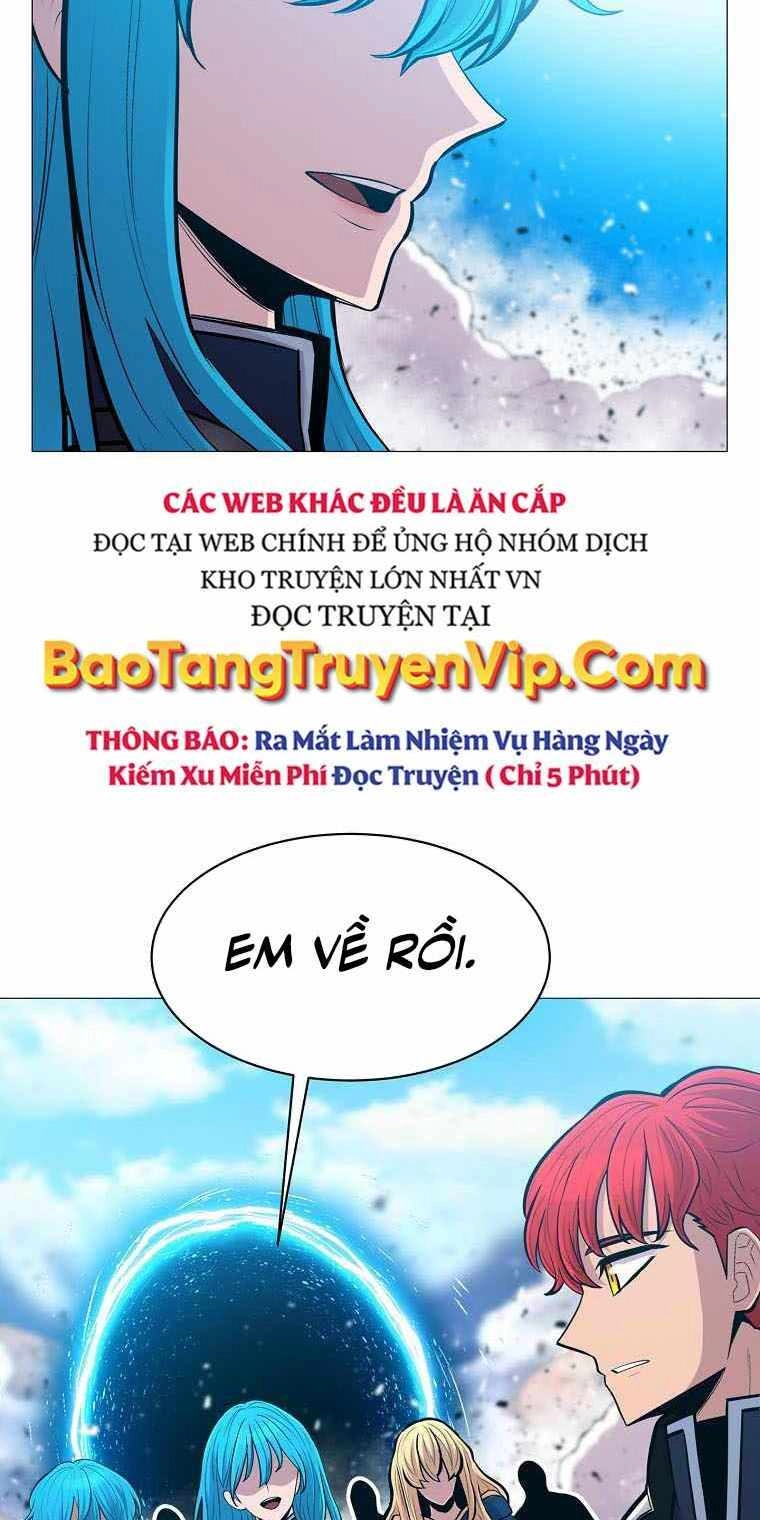 Người Nâng Cấp Chapter 93 - 33