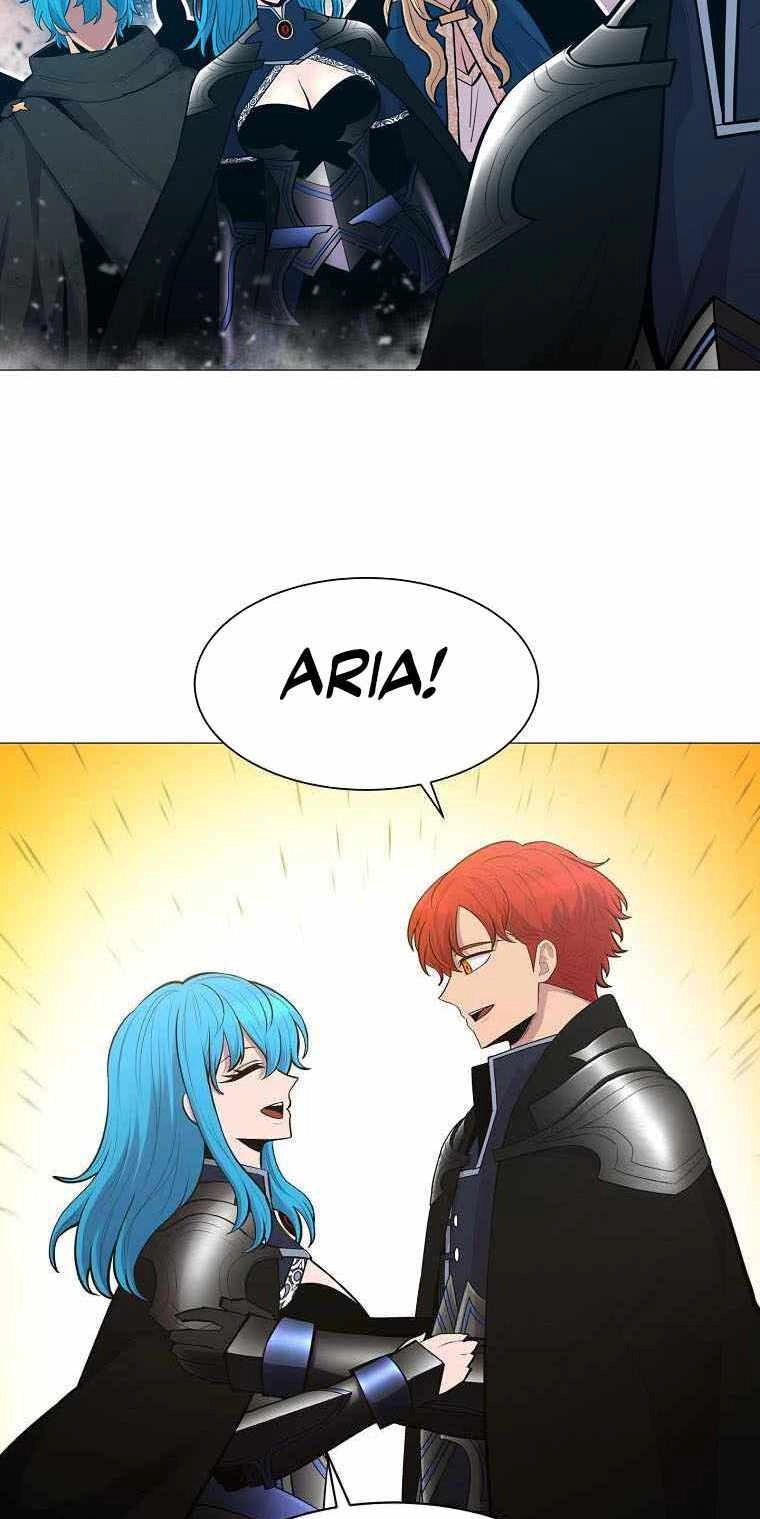 Người Nâng Cấp Chapter 93 - 34