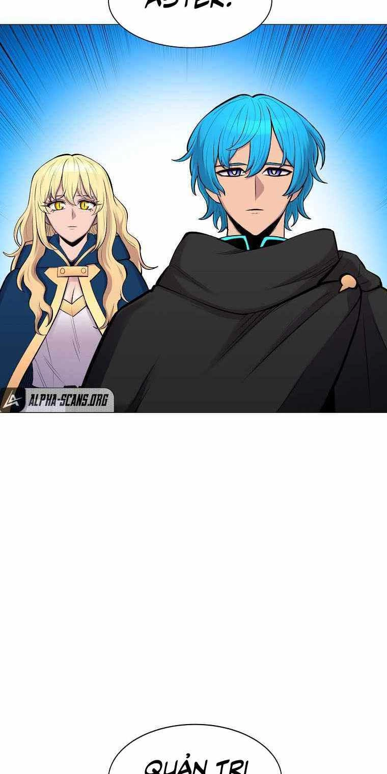 Người Nâng Cấp Chapter 93 - 36