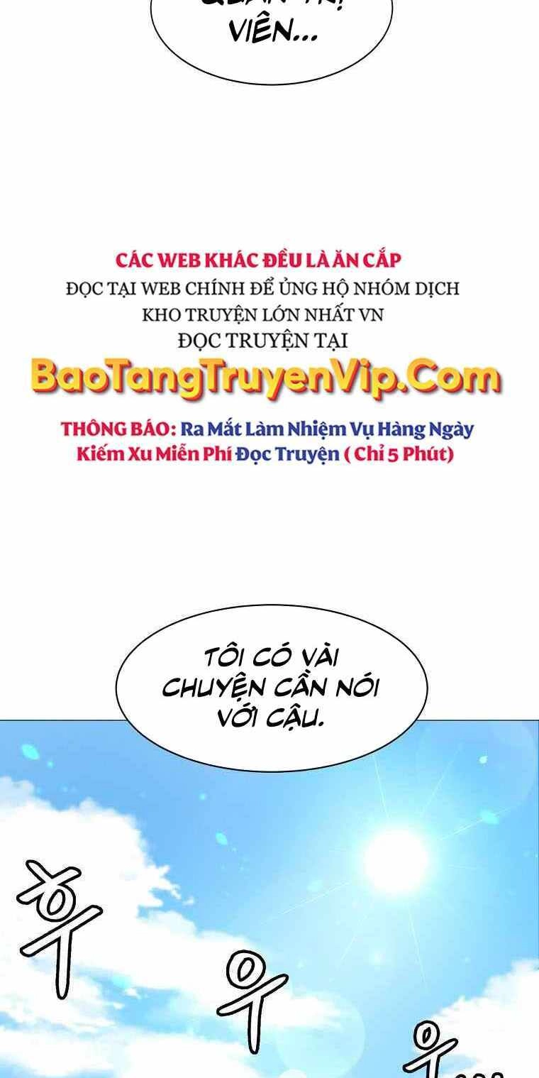 Người Nâng Cấp Chapter 93 - 37