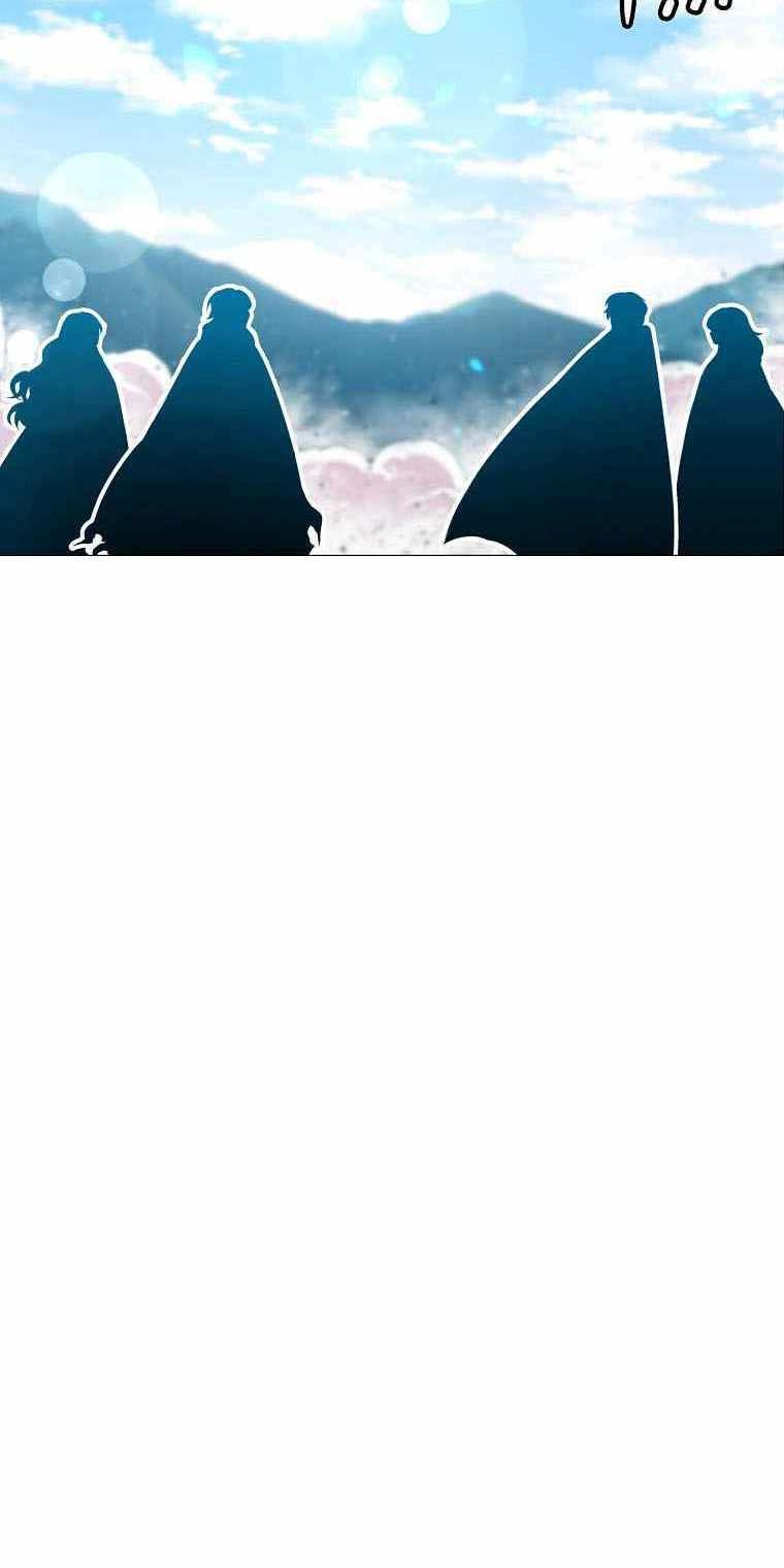 Người Nâng Cấp Chapter 93 - 38