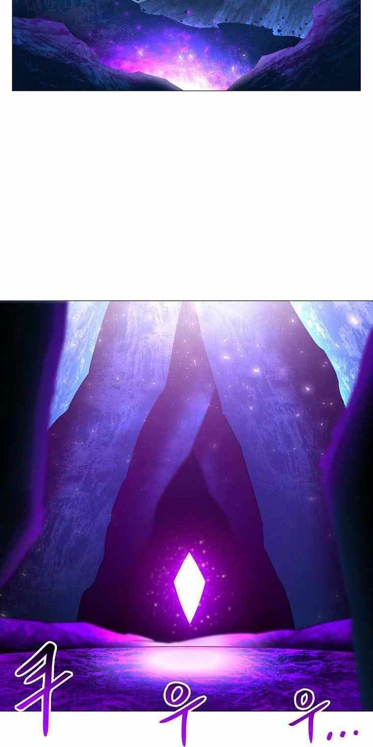 Người Nâng Cấp Chapter 93 - 40