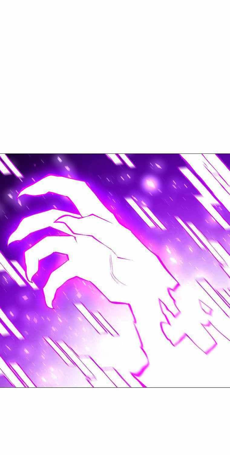 Người Nâng Cấp Chapter 93 - 41