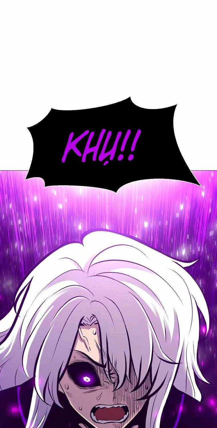 Người Nâng Cấp Chapter 93 - 43