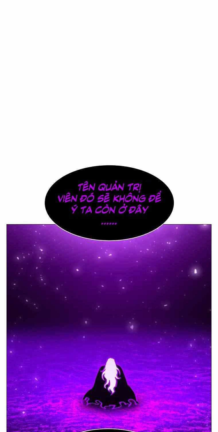 Người Nâng Cấp Chapter 93 - 45