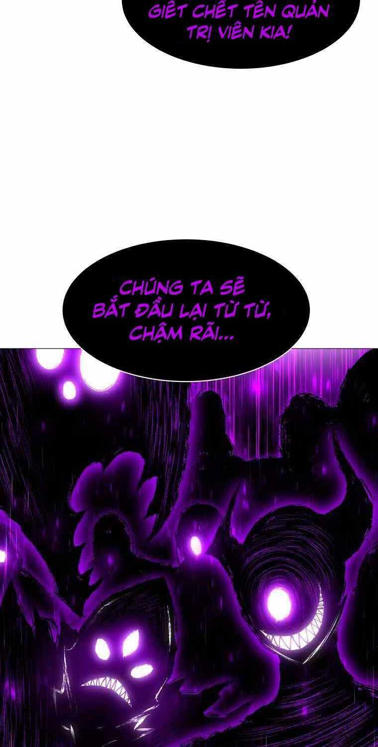 Người Nâng Cấp Chapter 93 - 47