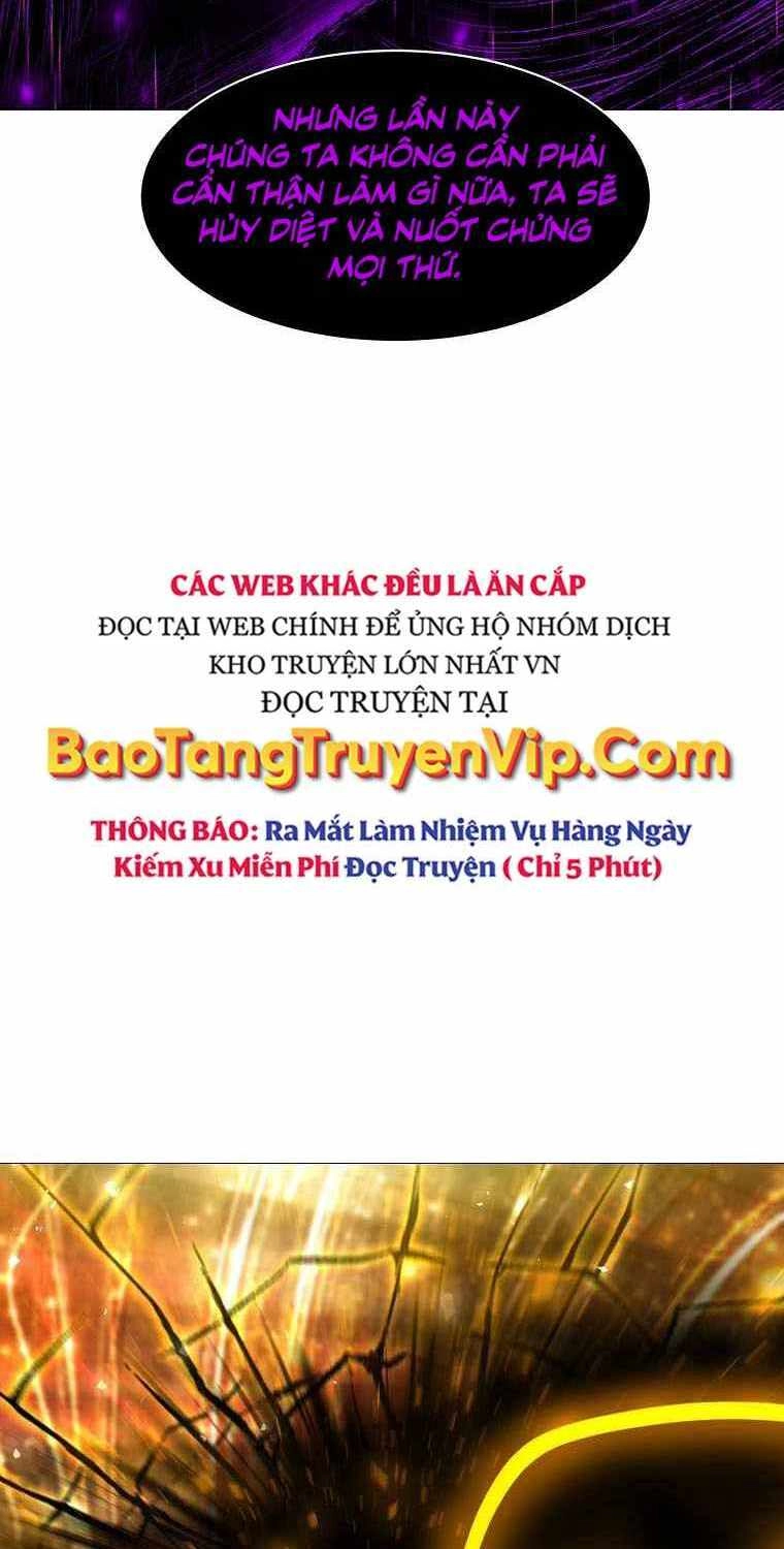 Người Nâng Cấp Chapter 93 - 48