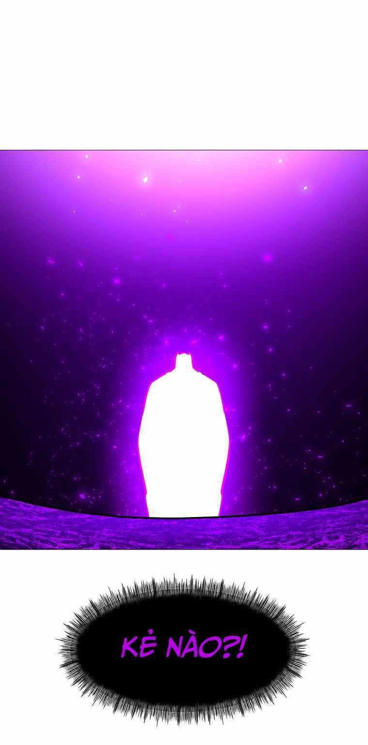 Người Nâng Cấp Chapter 93 - 51