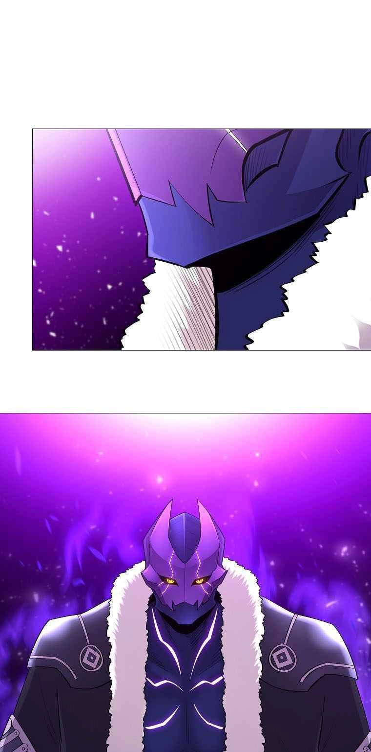 Người Nâng Cấp Chapter 93 - 52