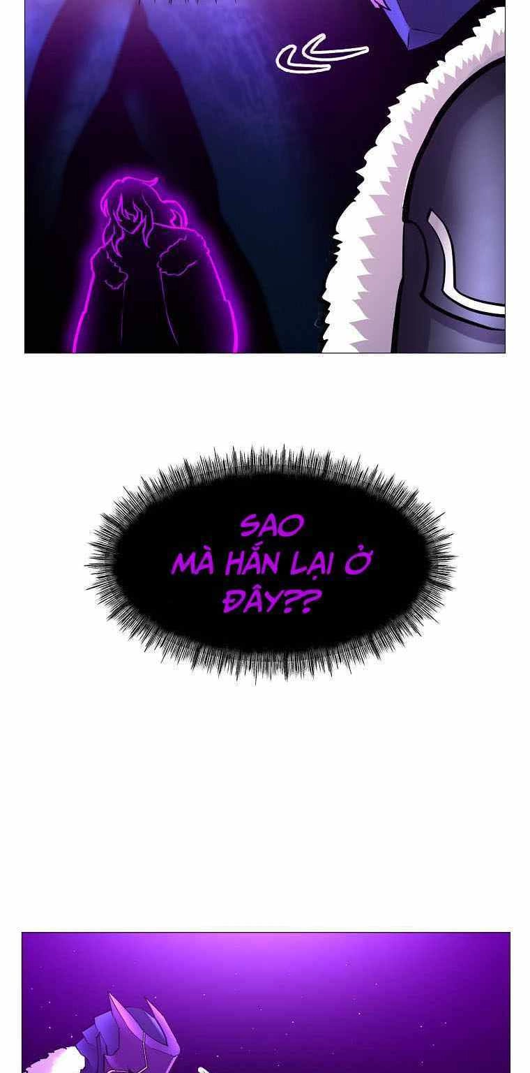 Người Nâng Cấp Chapter 93 - 54