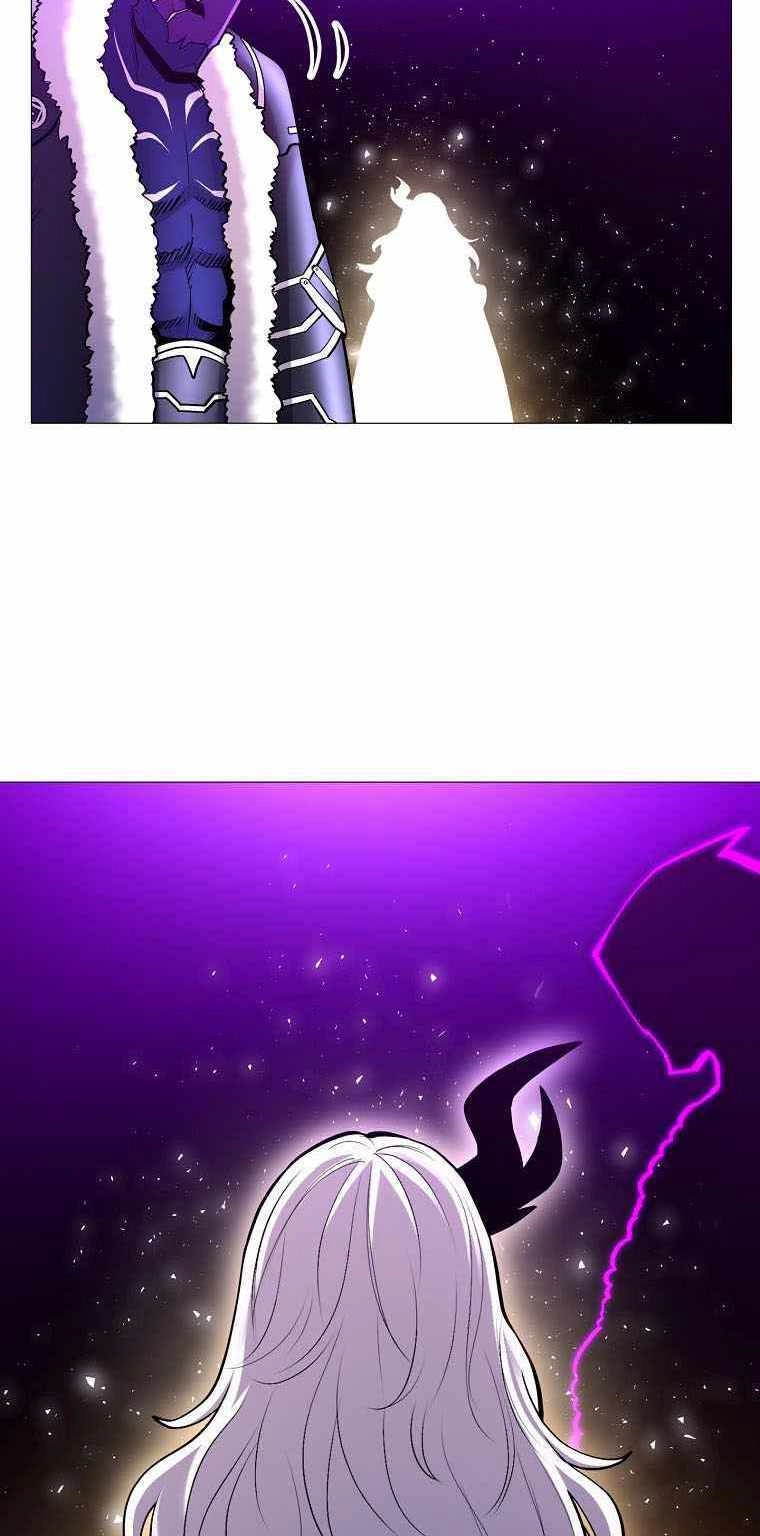 Người Nâng Cấp Chapter 93 - 55