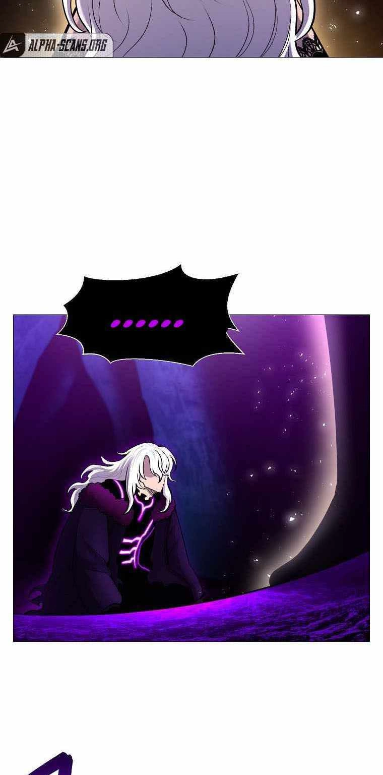 Người Nâng Cấp Chapter 93 - 56