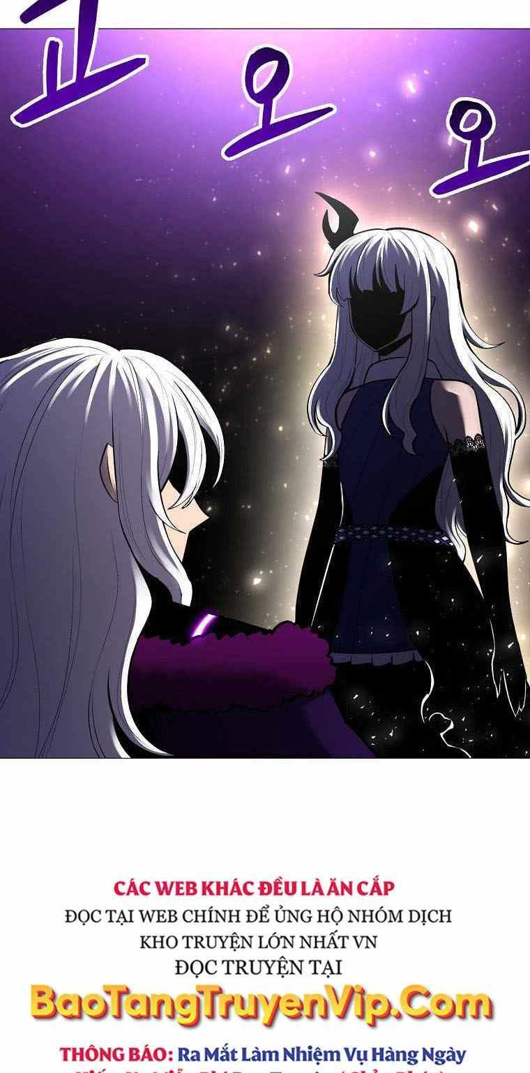 Người Nâng Cấp Chapter 93 - 57