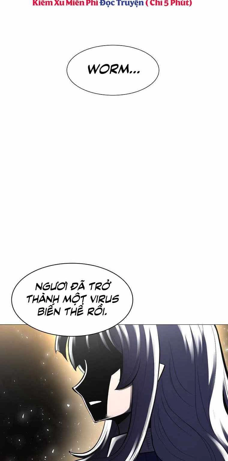 Người Nâng Cấp Chapter 93 - 58