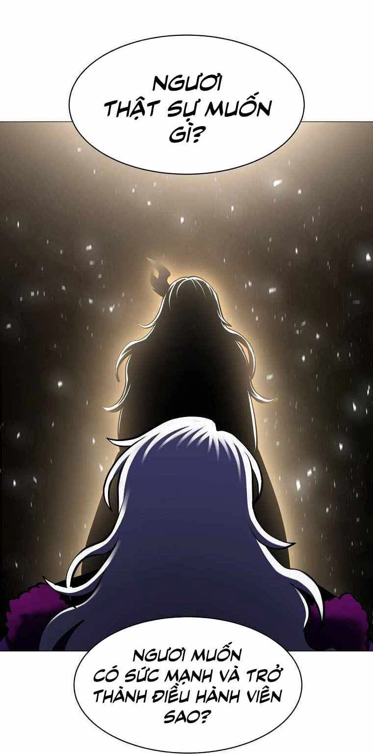 Người Nâng Cấp Chapter 93 - 60