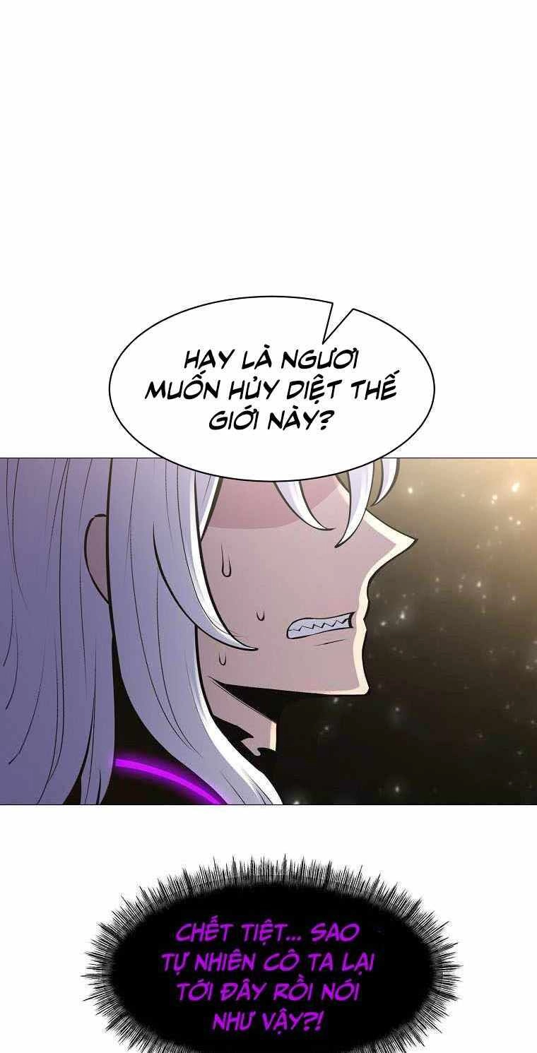 Người Nâng Cấp Chapter 93 - 61