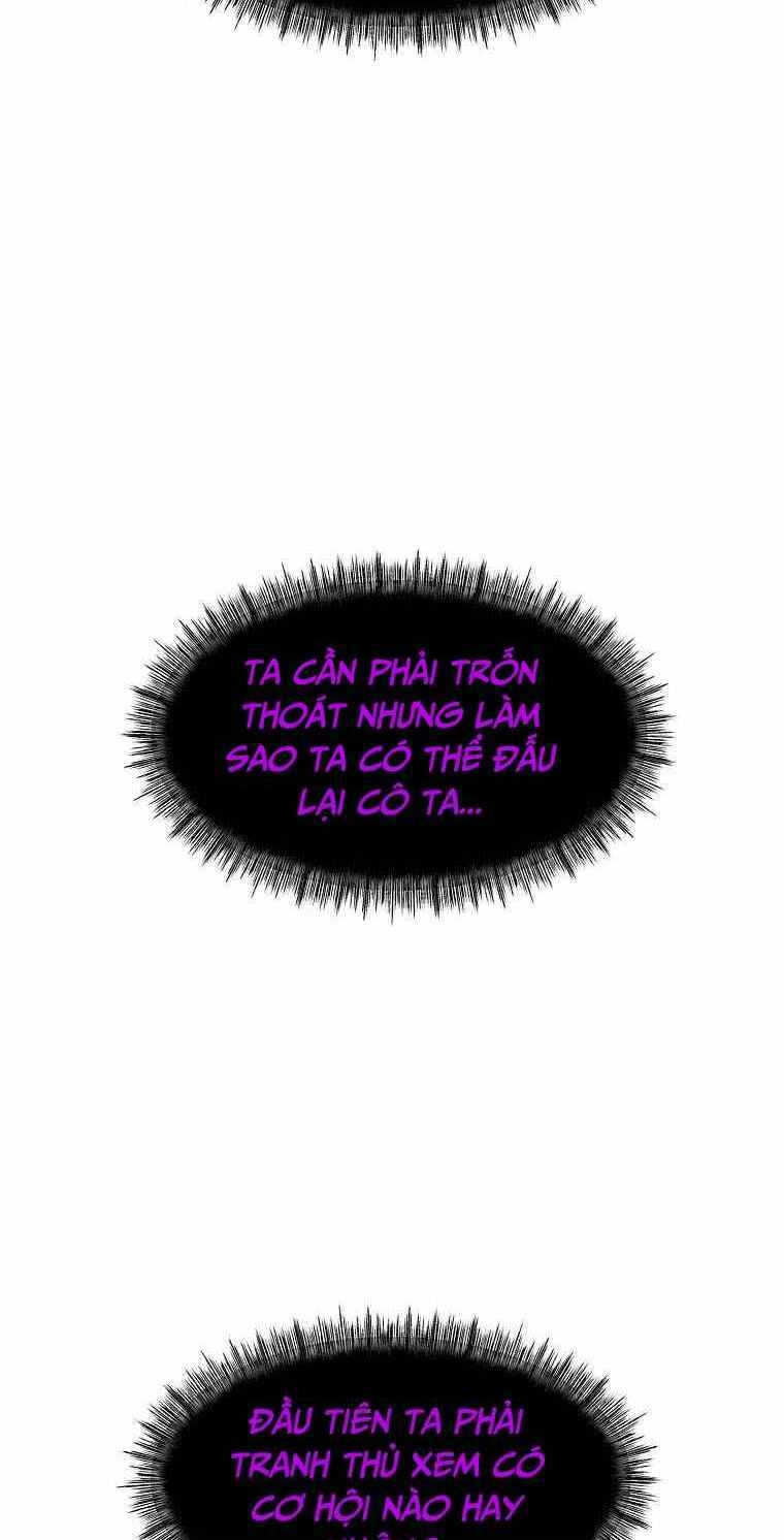 Người Nâng Cấp Chapter 93 - 62