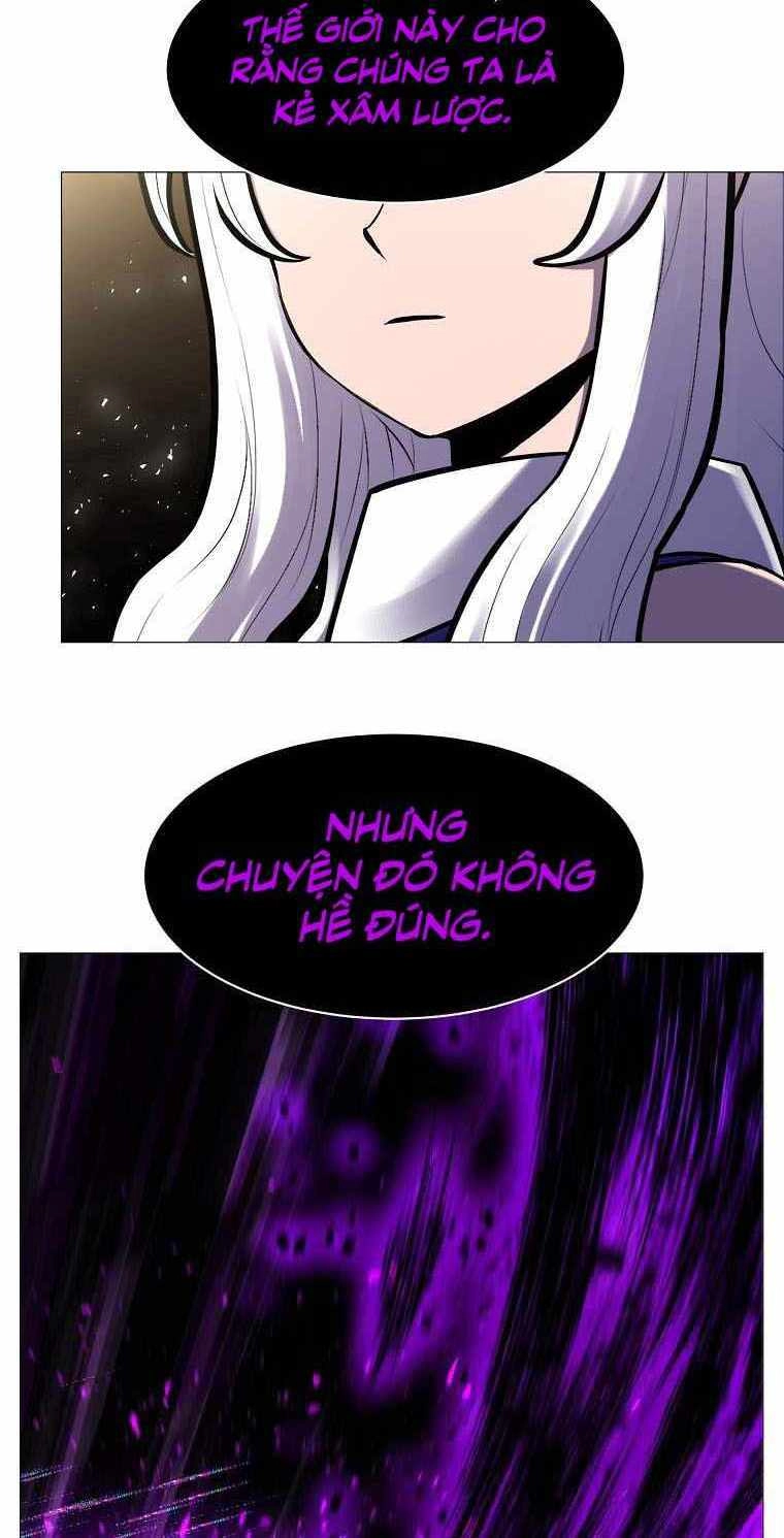 Người Nâng Cấp Chapter 93 - 64