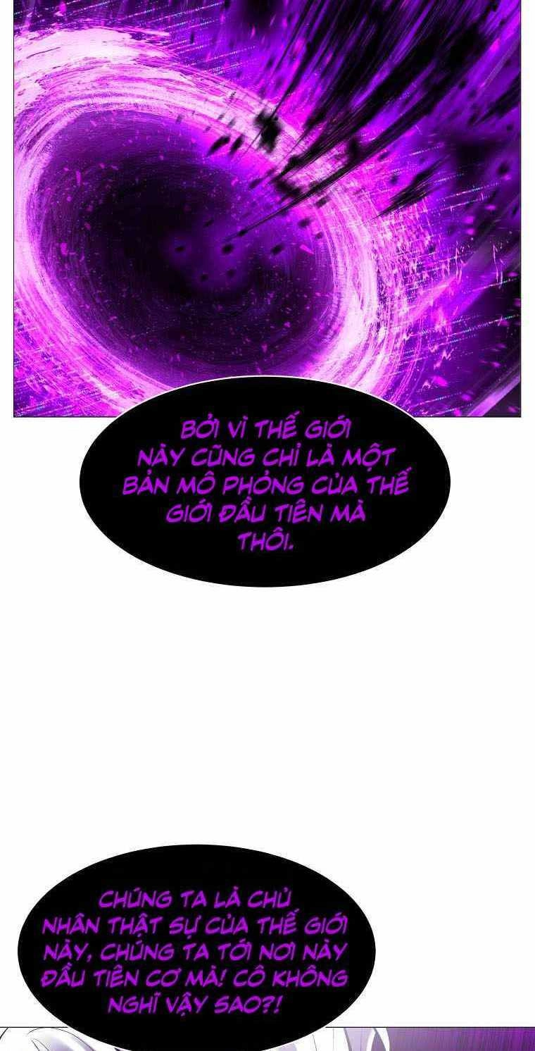 Người Nâng Cấp Chapter 93 - 65