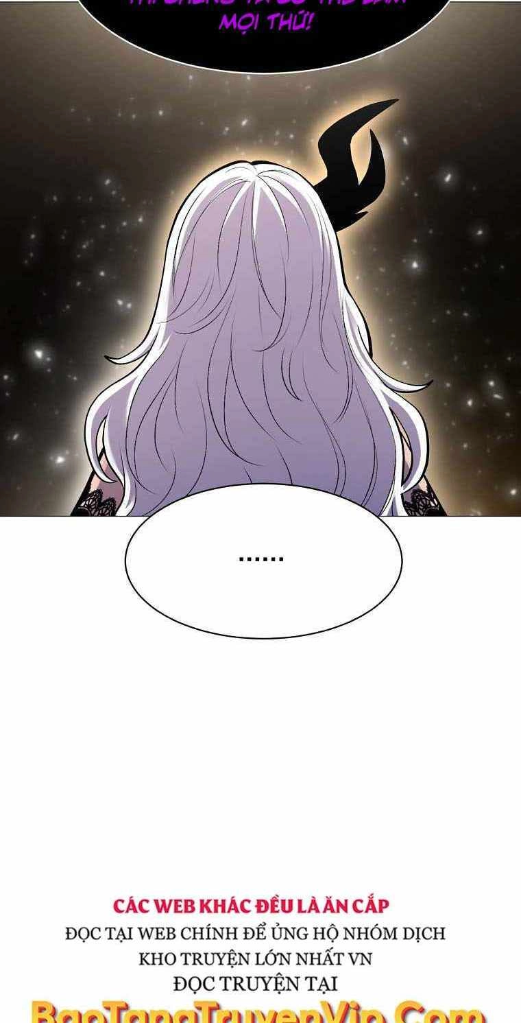 Người Nâng Cấp Chapter 93 - 67