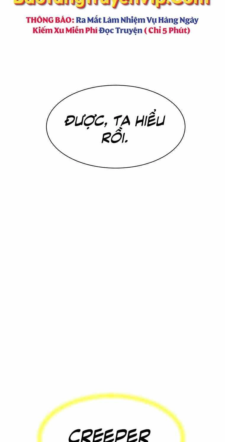 Người Nâng Cấp Chapter 93 - 68