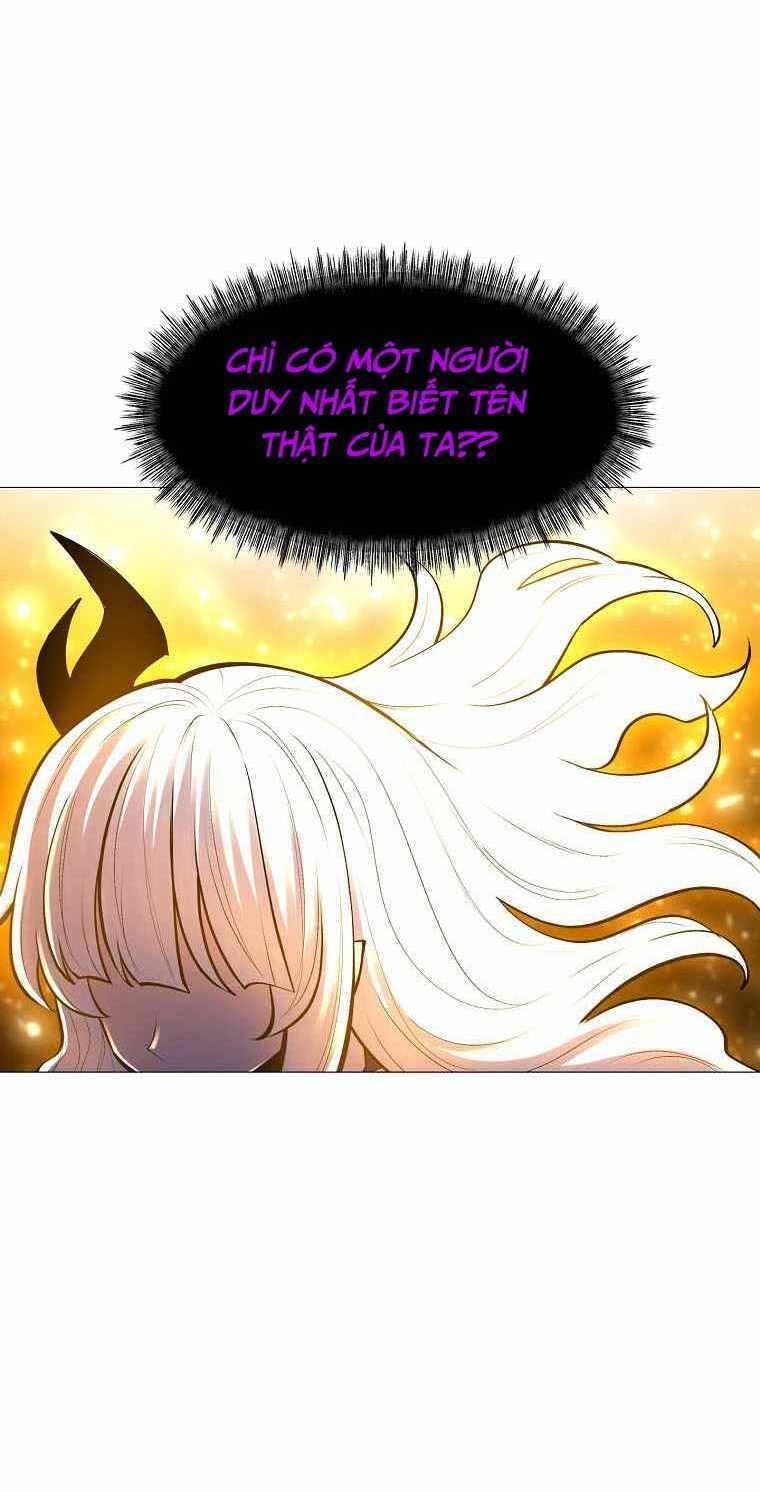 Người Nâng Cấp Chapter 93 - 70