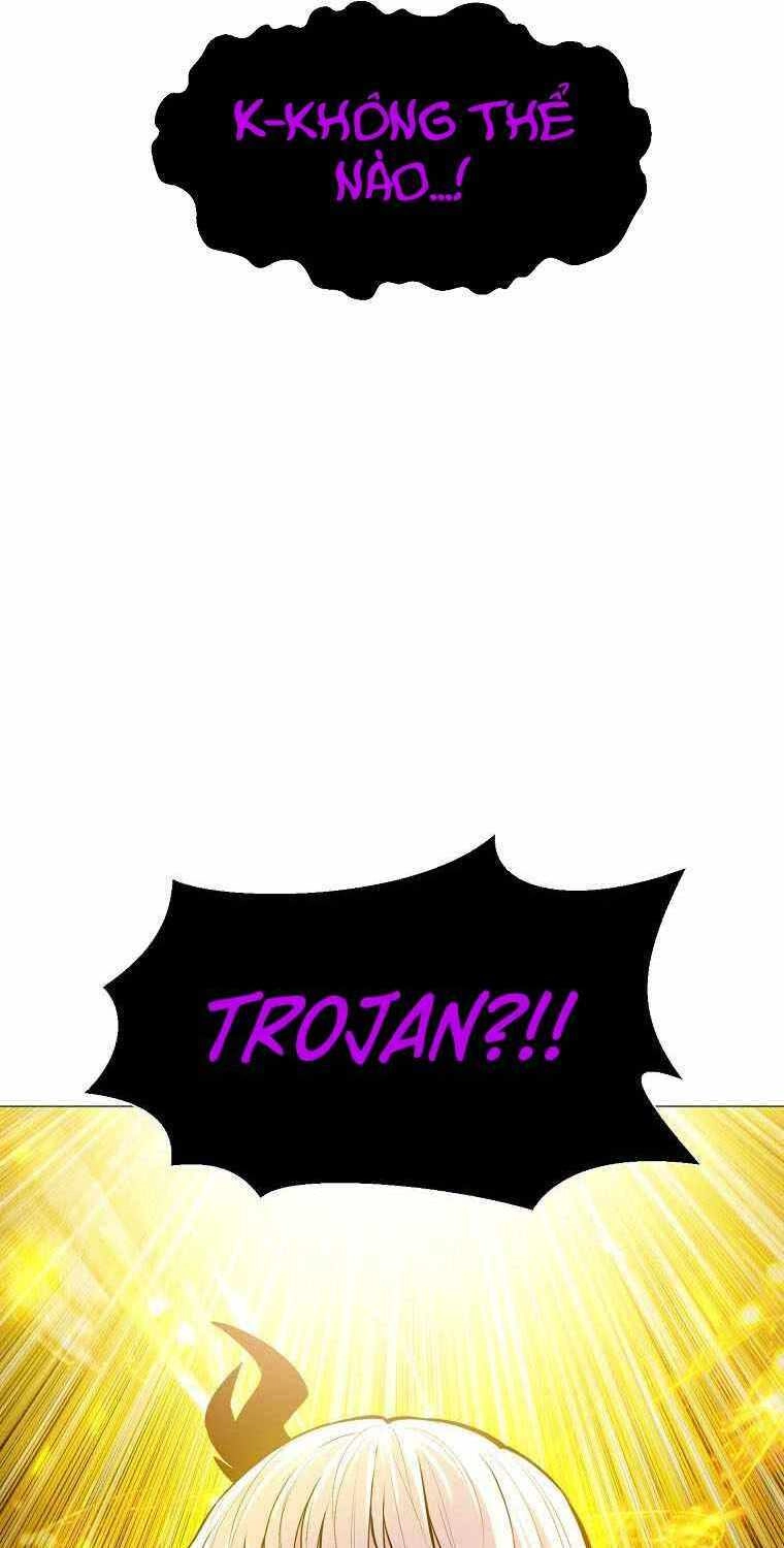 Người Nâng Cấp Chapter 93 - 71