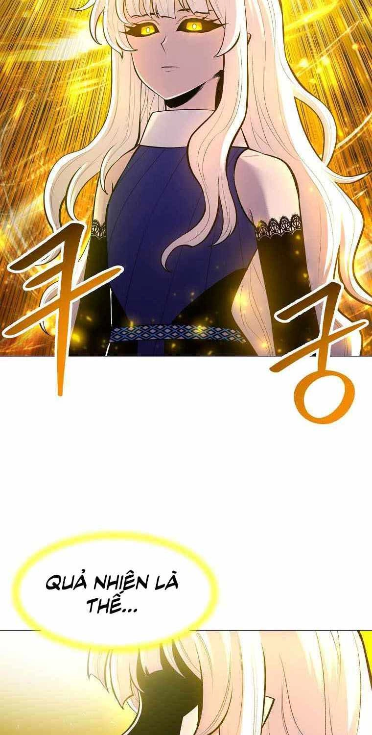 Người Nâng Cấp Chapter 93 - 72