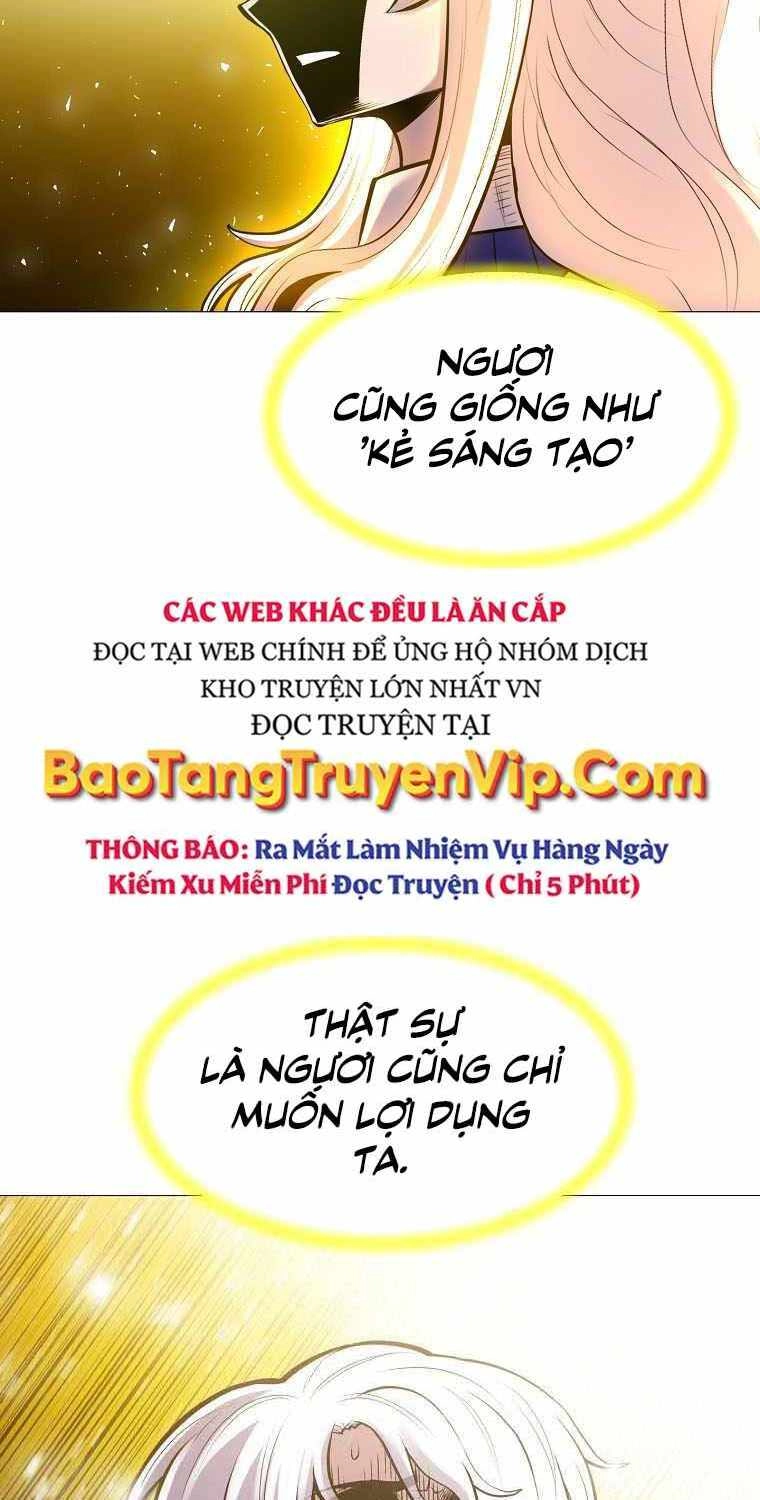 Người Nâng Cấp Chapter 93 - 73