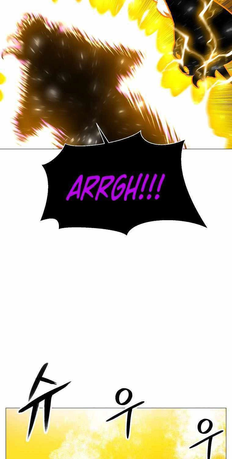 Người Nâng Cấp Chapter 93 - 75